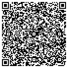 QR code with Wachovia Bank National Assn contacts