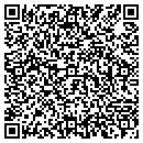 QR code with Take It Ez Travel contacts