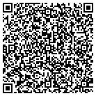 QR code with Travel With Freida contacts