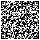 QR code with Vip Travel contacts