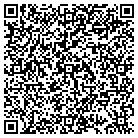 QR code with Wb & Gee World Travel Company contacts