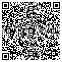 QR code with Ytb contacts