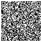QR code with Holland's Luxury Travel contacts
