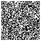 QR code with Immersion Tour & Travel LLC contacts