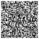 QR code with Royalty Style Travel contacts