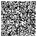 QR code with Seamaster Cruises contacts