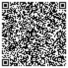 QR code with Simply Pleasurable Travel contacts