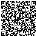 QR code with Travelwithhope Com contacts
