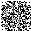 QR code with Coppock Technologies Inc contacts