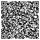 QR code with Markham Travel Inc contacts