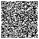 QR code with Newlife Travel contacts