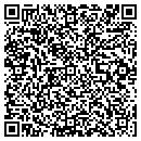 QR code with Nippon Travel contacts