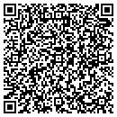 QR code with Research Travel contacts