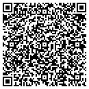 QR code with Volcano's LLC contacts