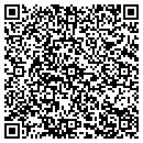 QR code with USA Gateway Travel contacts
