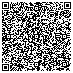 QR code with Your Image Printing & Graphics contacts