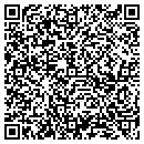 QR code with Roseville Travels contacts
