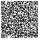 QR code with Smart Travel Intl contacts
