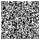 QR code with Travel Majic contacts