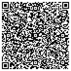 QR code with York Dominican's Tambores Inc contacts