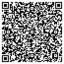QR code with Ivory Travels contacts