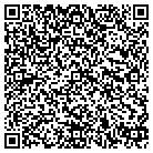 QR code with ASI Building Products contacts