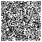 QR code with Melkicedek Tour And Travel contacts