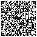 QR code with Raj World Travel Inc contacts