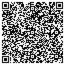 QR code with Staylow Travel contacts