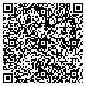 QR code with Ultimate Travel contacts