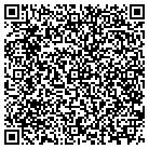 QR code with S and Z Collectibles contacts