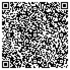 QR code with Universal Travel & Tours Inc contacts
