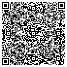 QR code with Vision Vacations contacts