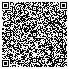 QR code with Proctors Hands On Travel contacts