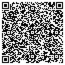 QR code with To Boldly Go Travel contacts