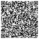 QR code with Venue International Pro Inc contacts