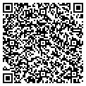 QR code with Leisure Best Travel contacts