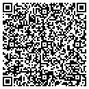 QR code with Mtt Travel Corp contacts