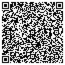 QR code with Tolson Diane contacts