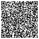 QR code with Travel With Barbara contacts