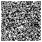 QR code with Wacky Travel And Tours LLC contacts