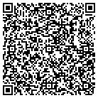 QR code with Your Travel Concierges contacts