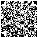 QR code with One Go Travel contacts