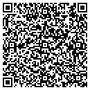 QR code with Stupendous Travel contacts