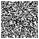 QR code with Travelbiz Com contacts