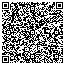 QR code with Travelwithdee contacts