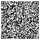 QR code with Velor Travel contacts