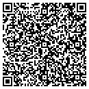 QR code with Voyages Cruise Line contacts