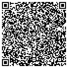 QR code with Marvin Development Corp contacts