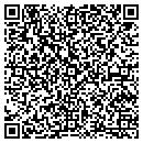 QR code with Coast To Coast Travels contacts
